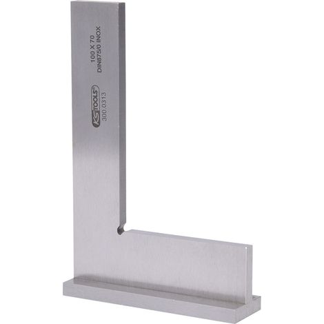 KS Tools 300.0313 3000313 Anschlagwinkel (1/5)
