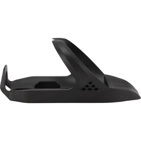 Porte-bidon pour vélo en fibre de carbone composite, haute stabilité, léger, compatible avec tous les vélos (1/5)