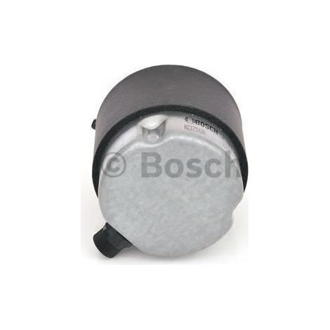 Filtre conduite de carburant - F026402125 - BOSCH (1/2)