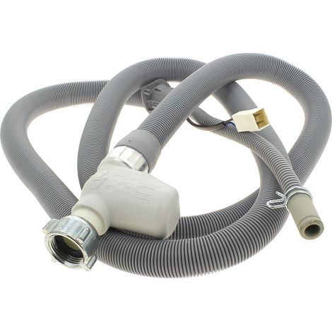 Aquastop-Schlauch 5029566300/4 für a.e.g.-Geschirrspüler