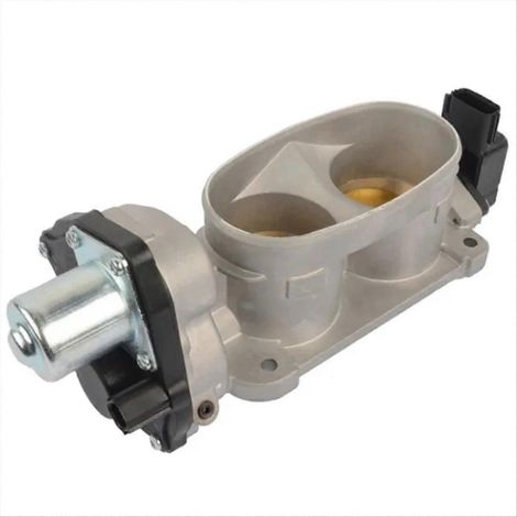 Drosselklappe für PKW 6C3Z9E926AA 9C3Z9E926C für 04-10 (1/5)