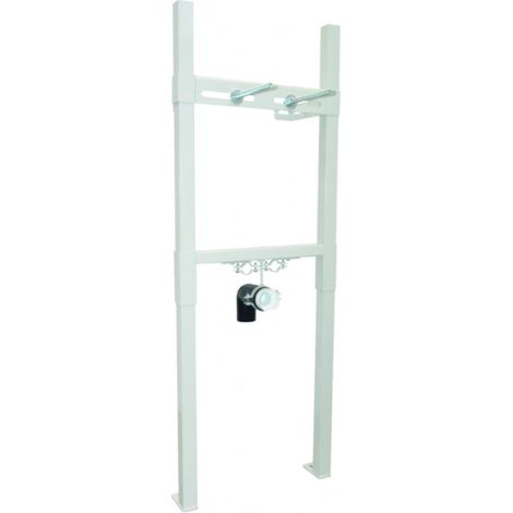 Telaio Per Lavabo Sanitarblock