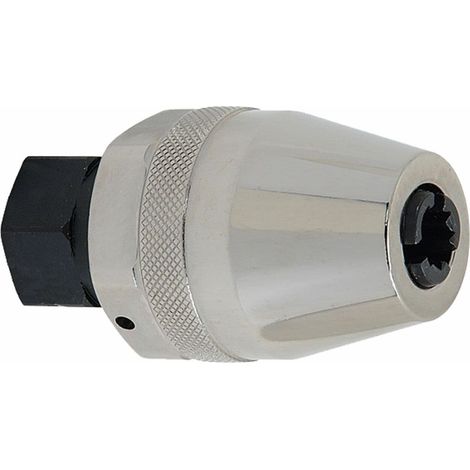 Extractor de esparragos, pernos y tornillos de 6 a 13 mm