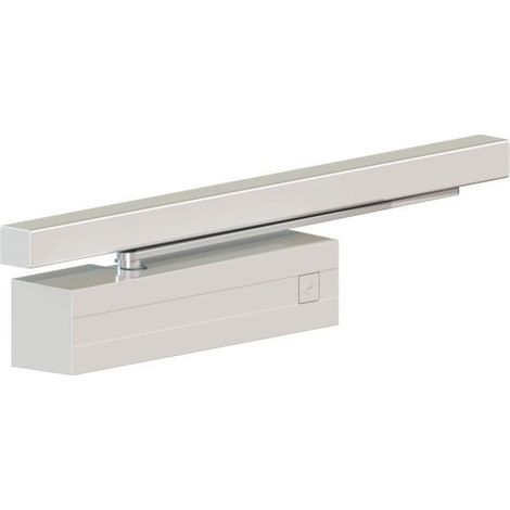 Türschließer FP5500