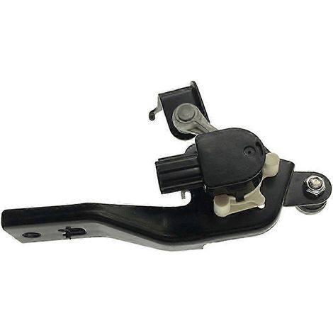 Sensor de altura de alta calidad para vehículos Honda Auto Parts hwy