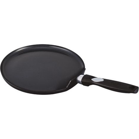 BEKA - PRO INDUC CERAMIQUE CREPIERE 24 CM (1/2)