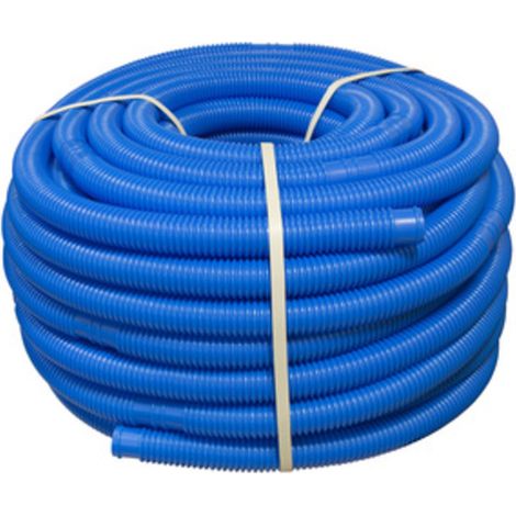 TUBO COLLEGAMENTO D.32  50 M  K591BX50M- BESTWAY- 1,0 pz