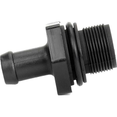 Kit de remplacement pour les soupapes PCV 11810-8J102 compatibles avec les moteurs V6 3,5 L des 350Z, Quest, Maxima, Murano et Altima. (1/5)
