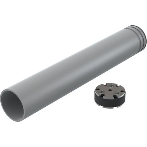 KESSEL 85403 Jeu d'étanchéité pour conduit de câbles 230V