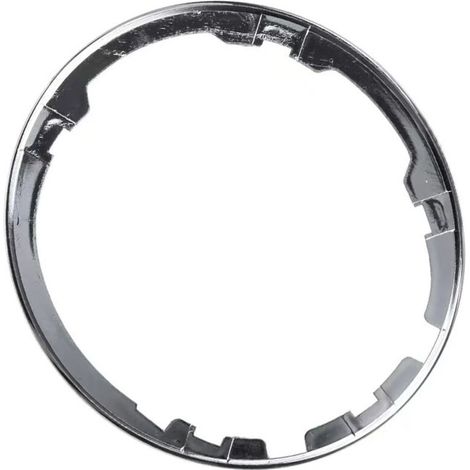 Ce produit est un ensemble de cache-poussière monobloc pour les voitures Fiat 500 Panda, adapté au remplacement du pommeau de levier de vitesse. (1/4)