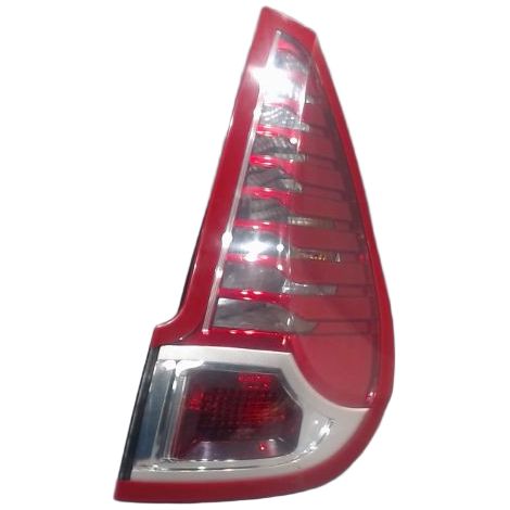 [PRODUIT D'OCCASION] Feu Arriere Droit RENAULT Megane ♻️ Ref Oe. 265500013r - Garantie à vie (1/3)