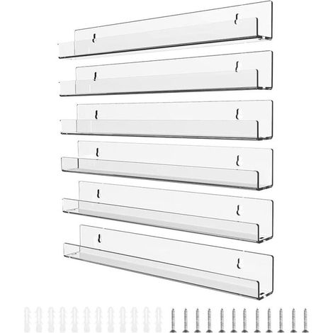 Vtizikl Serrure à code mécanique étanche, combinaison de code à 1 à 11 chiffres Mot de passe de sécurité Serrure codée Serrure de porte à combinaison mécanique sans clé pour porte de bureau en bois (1/4)