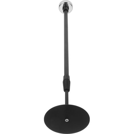 Magnetisches verstellbares Brennholzschneidgerät mit