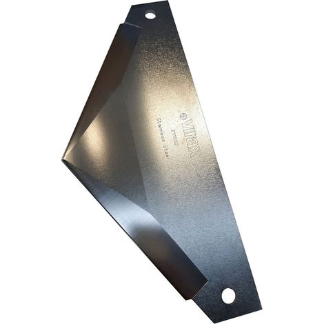 VIRAX KLINGE F GUILLOT-ROHRABSCHN PEHD 225 MM - 211502