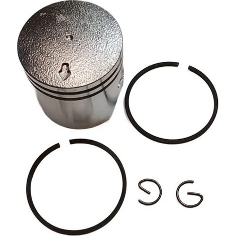 Piston Completo compatible con Ebv260  Ref 918846