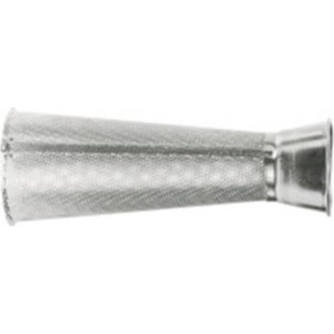 FILTRO RICAMBIO PASSAPOMODORI ELETTR SM3 INOX
