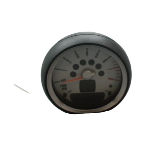 Compte Tours Mini Mini II Phase 1 (r56) 2006-2010 [PRODUIT D'OCCASION]♻️62109325809