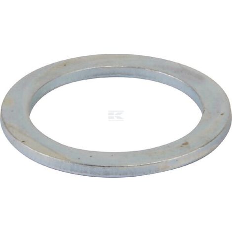 Vite 19x26x21,5 988A3B AL-KO AK705617