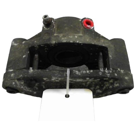 Etrier De Frein Avant Gauche LIGIER Optimax (1/4)