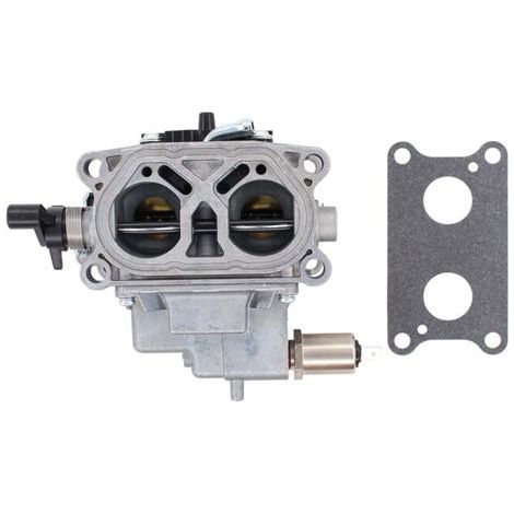 Passend für Honda 16100-Z0A-815 GXV530 GXV530R GXV530U Vergaser (1/5)