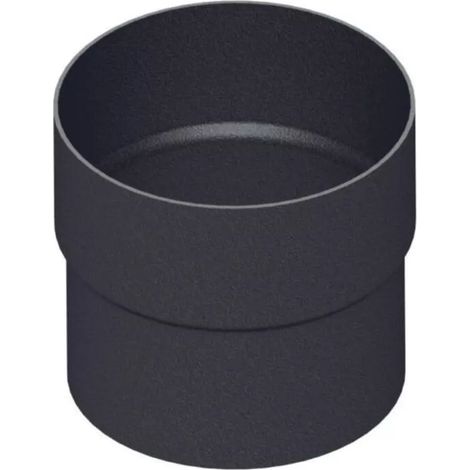 raccordo adattatore freepoint per cucina "frida" 140-150 mm