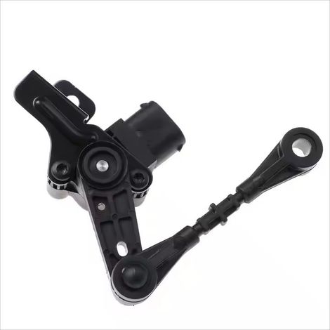 Fahrzeughöhensensor kompatibel mit Land Rover Evoque & Discovery Sport - LR024217, LR024218 (1/4)