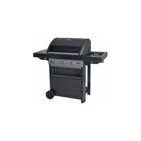 BARBECUE A GAS CLASSIC 3 LBS DG 9,6+2,3KW CAMPINGAZ