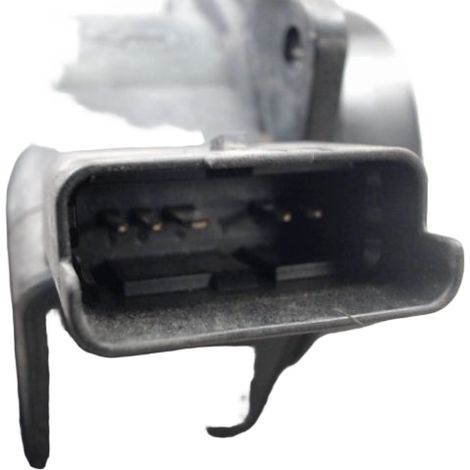 [PRODUIT D'OCCASION] Debitmetre Air CITROEN Berlingo ♻️ Ref Oe. 19207s - Garantie à vie (1/4)
