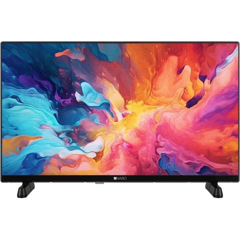 Nabo 32LX4000 HD ready HDR 400 CMP LED-TV 32" (80 cm) (1/3)