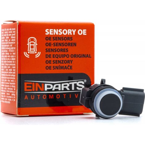 Sensore di parcheggio EPPDC53 OE (1/5)