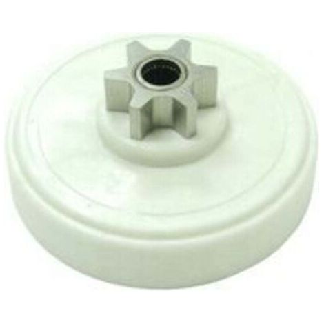 Bouchon S100x8 IBC pour cuve, Raccords robinet tuyau, Adaptateur pour vanne de cuve 1000l, Réservoir d'eau de pluie, Conteneur RTGPT