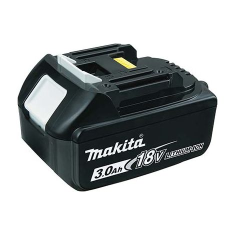 BATTERIA LITIO BL1830 MAKITA  VOLT 18 AH 3,0