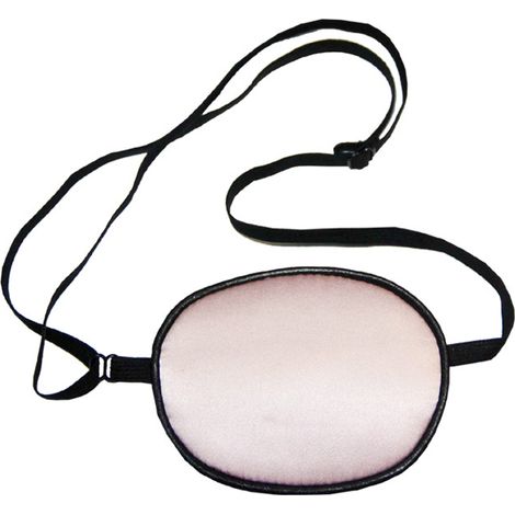 Prisme En Cristal - Pour Lustre Fenêtre Porte-Soleil Créateur D'Arc-En-Ciel - Lot De 1 Pièce (1/5)