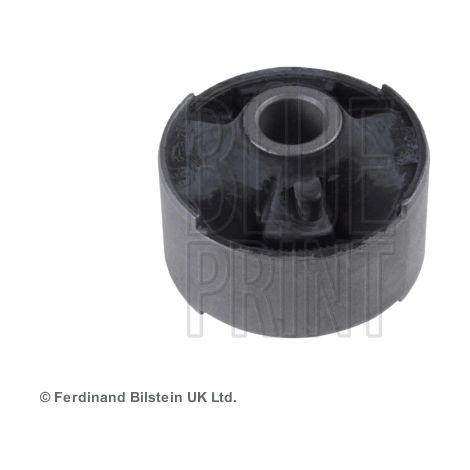 Suspension, bras de liaison Blue Print ADT380156 LEXUS 48068-48010 48069-48010