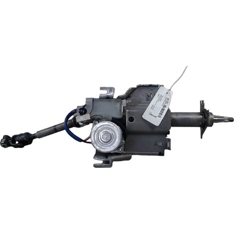 Colonne De Direction Assistee NISSAN Micra [PRODUIT D'OCCASION]♻️48805bc25b (1/5)