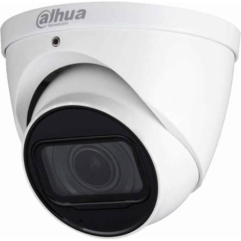 TELECAMERA AHD, HD-CVI, HD-TVI, PAL HAC-HDW1231T-Z-A-2712 - 1080p 2.7... 12mm - MOTOZOOM DAHUA (1/2)