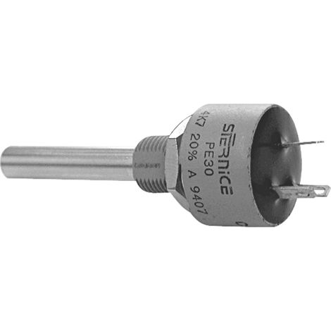Vishay PE30L0FR103MAB  Präzisions-Potentiometer   3 W 10 kΩ 1 St.