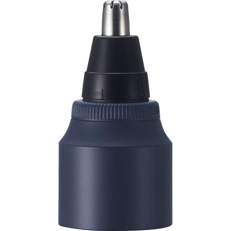 Panasonic ER-CNT1 Accessoire pour tondeuse à barbe 1 pc(s) (1/3)