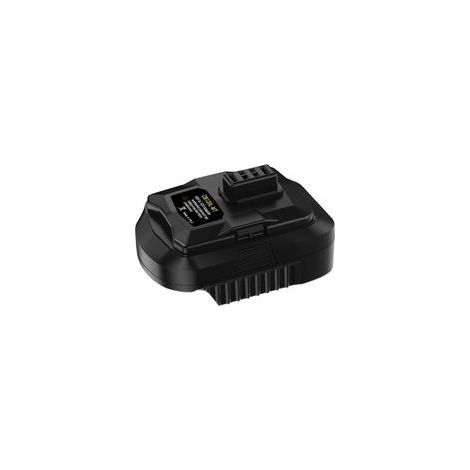 Pompe à eau auto-amorçante DC 12V 60W Débit 5L/min Pression 116Psi Hauteur d'aspiration 1,5m Pour nettoyage et systèmes solaires (1/5)