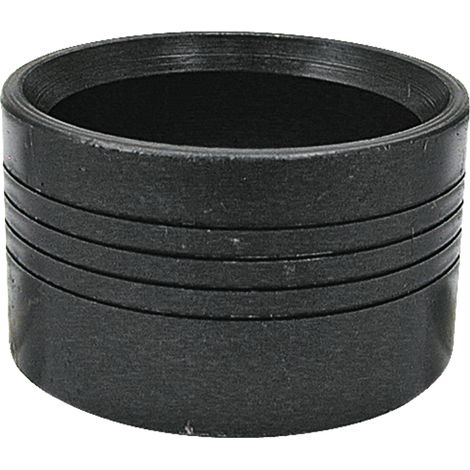 Manicotto occhiello gancio di traino 49 mm 40 mm GRANITO (1/2)
