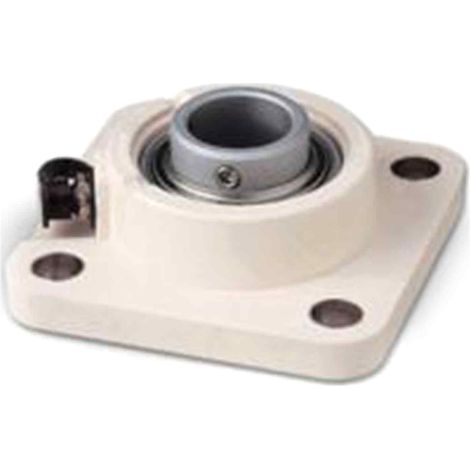 Palier plastique YCJ1-1/4-PT-SGT-TIMKEN