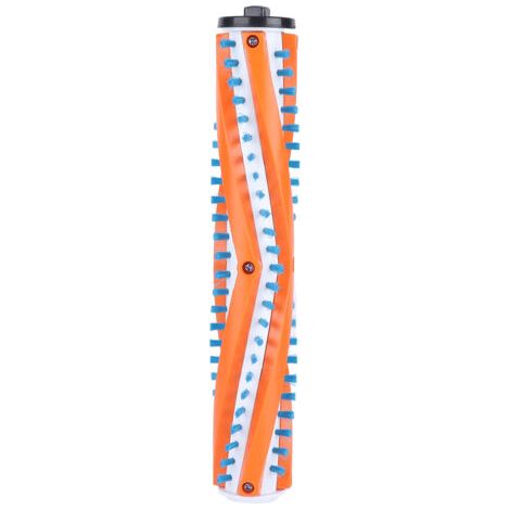 Pièces de rechange pour brosse principale à rouleau ABS compatibles avec les aspirateurs sans fil BSV2020G et BSV2020P (1/5)