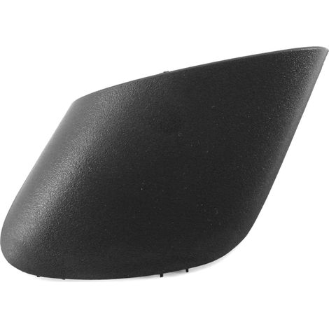 Cache-rétroviseur extérieur gauche de remplacement pour Fiat Punto 735596884 (1/5)