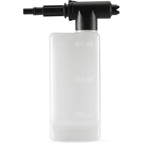 HPS110 Spruzzatore di schiuma Stiga 0,75 L 1500903101