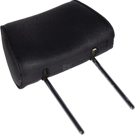 Appuie-tête GRAMMER G141259