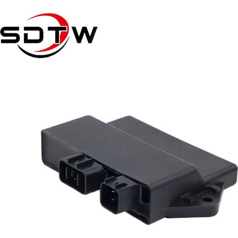 CDI 5NF-85540-00-00, 5YT-85540-00-00 pour YFM Warrior 350 (1/5)