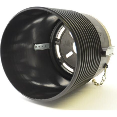 Bol de protection BONDIOLI/6PAVESI 395002360CE