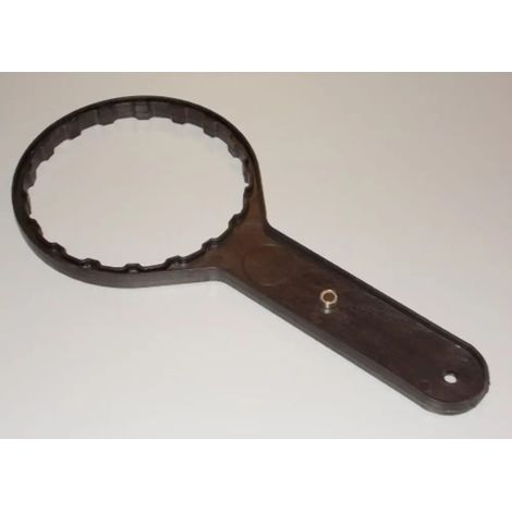 BRÖTJE Llave de filtro, 7313543