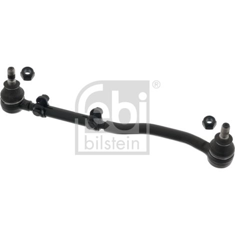 Barre de connexion febi bilstein 01831 OPEL 009193094 03 22 003 03 22 160