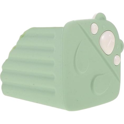 d angle de fen tre en aluminium protection anti collision